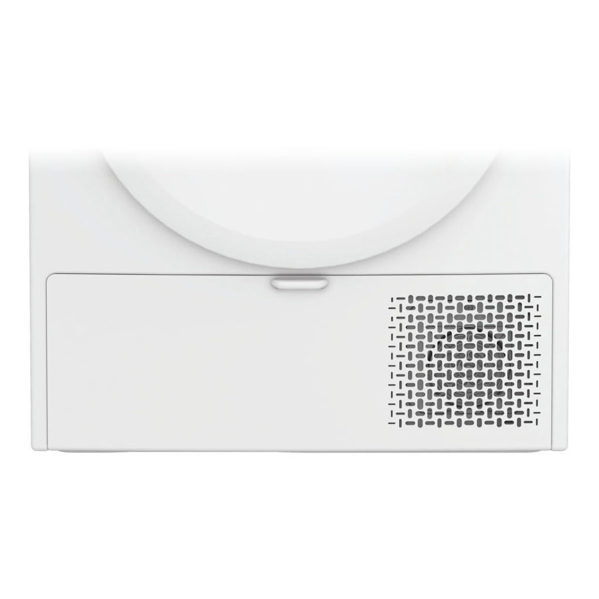 Sèche-linge Indesit 8 Kg Blanc - C YD 84D WW SPT