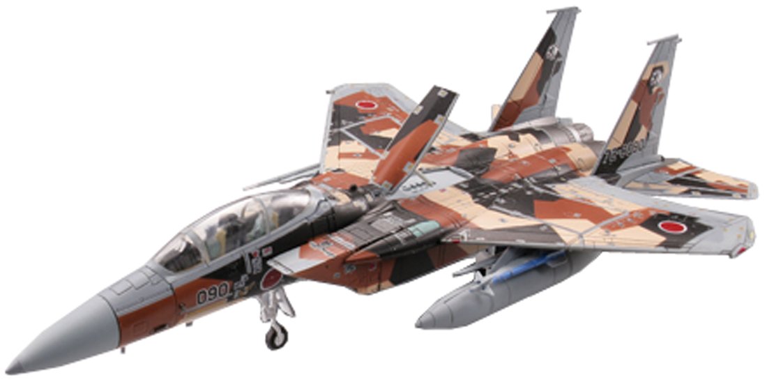 技MIX TOMYTEC 1/144 F-15DJ アグレッサー AC15 Yahoo!オークション