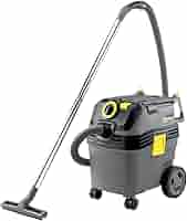 KARCHERケルヒャー乾湿両用業務用バキュームクリーナー NT 30/1 AP Amazon.co.jp: ケルヒャー(KARCHER) 業務用 乾湿両用バキューム