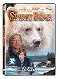 Spirit Bear