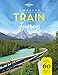Amazing Train Journeys (Amazing Journeys)