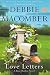 Love Letters: A Rose Harbor Novel