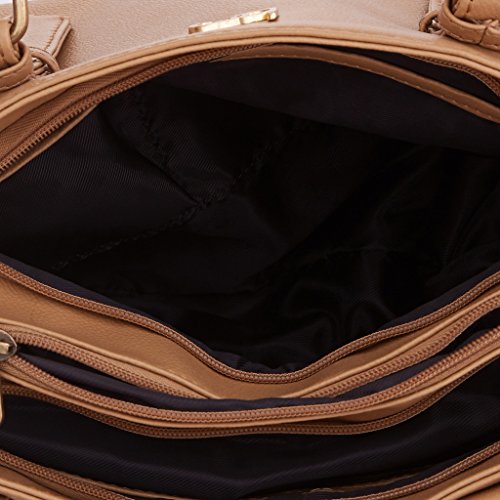 Image of Bagsy Malone women's Handbag