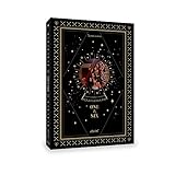 Plan A Entertainment