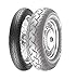 Pneumatici Pirelli ROUTE MT 66 130/90 - 16 67H TL Anteriore CUSTOM TOURING gomme moto e scooter