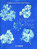 saint genies bellevue  L\'anglaise d\'Azur