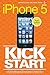 Produktbild iPhone 5 Kickstart