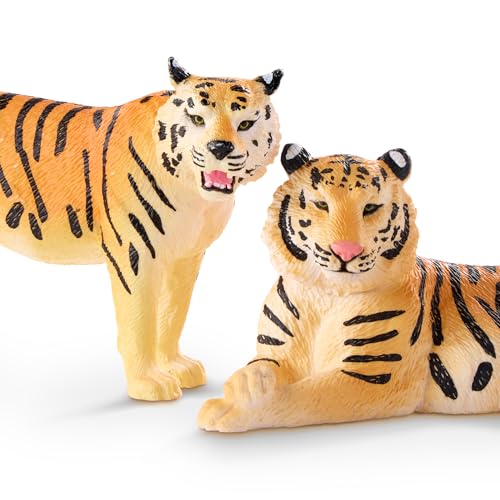 Juguetes, Toy Imagen adicional