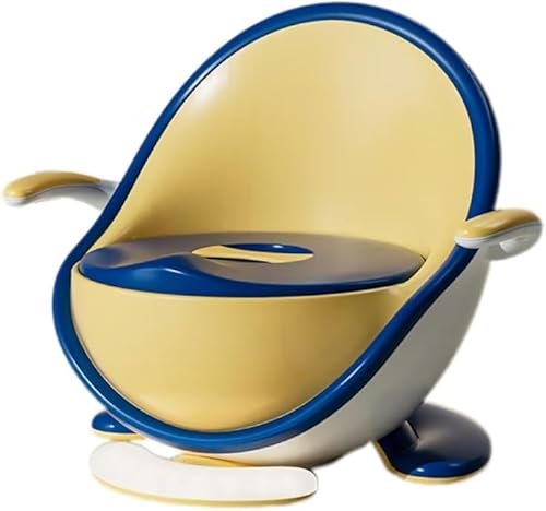 AZIEBAY qp⏕֍ gCg[jOigCgj ̎qEj̎qp cpI} lԍHwɊÂfUC ׂǂߋ@\ ȒP @\ 萫 qEcpi ƒp