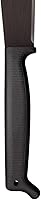 Vista 5 de Cold Steel All Purpose Tactical Machete with Sheath Picador todo terreno