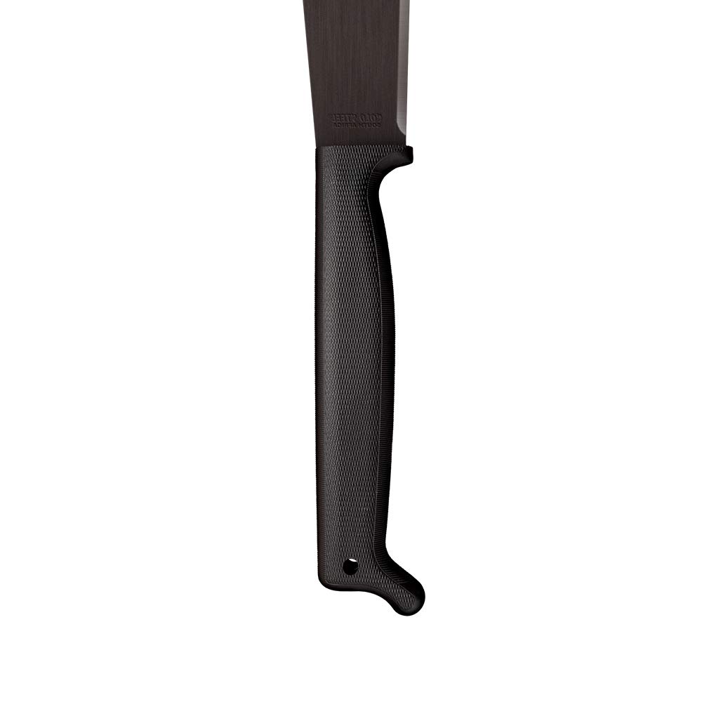 Coldsteel All Terrain Chopper Machete 97TMSTS