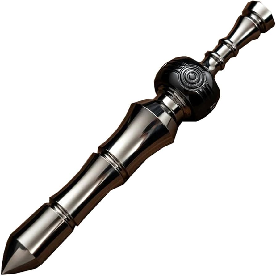 WANWUブレーカーEDCフィジェットトイ　EDCELL フィジェットトイ WANWUブレーカーEDCフィジェットトイ、榴弾砲一体型EDCストレス解消