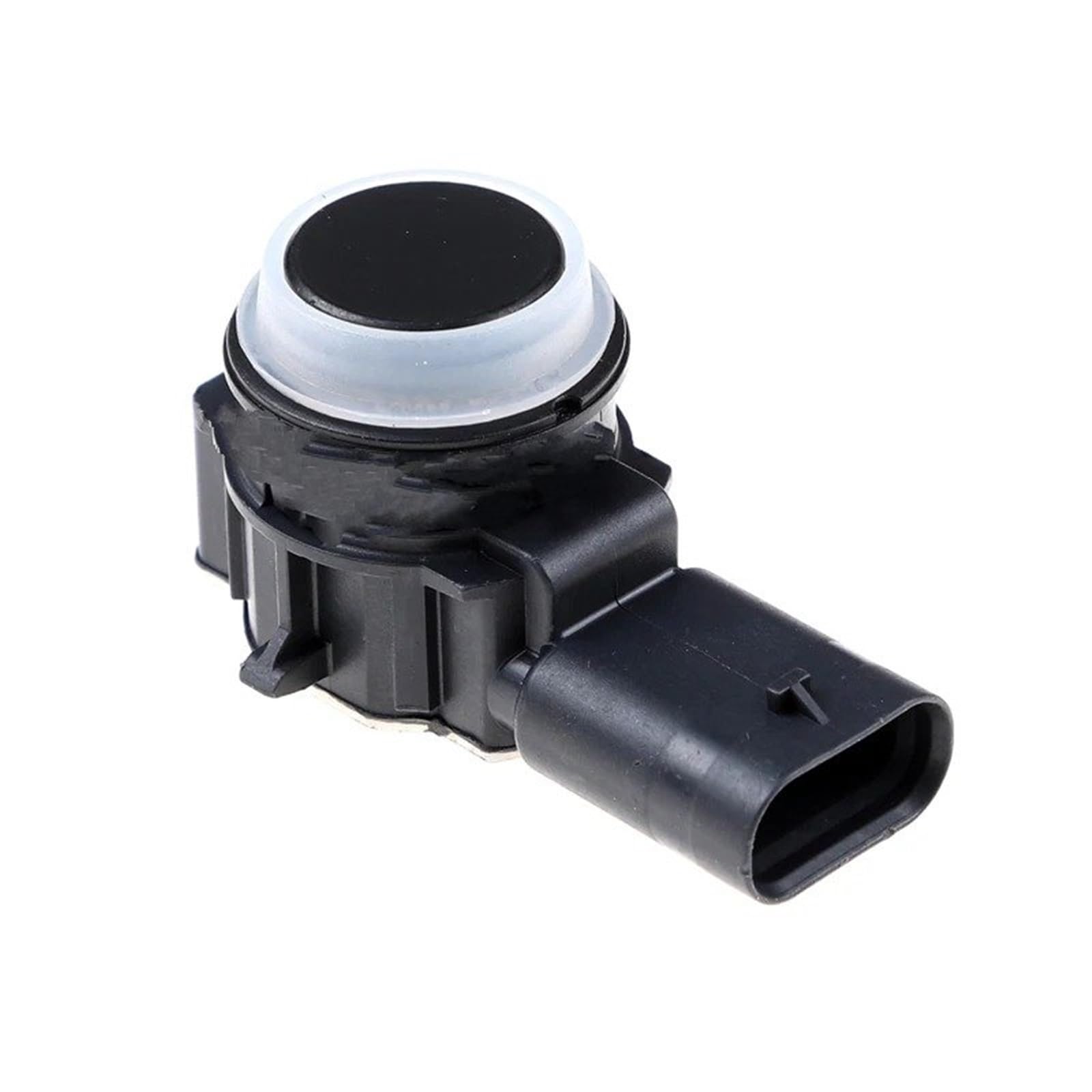 Sensores Aparcamiento para Chrysler PDC Sensor De Distancia De Estacionamiento Sensor De Estacionamiento PDC Ultrasónico 5UT06TZZAA Sensores Asistentes