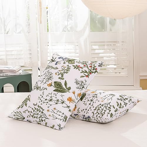 Fundas Para Almohada, Home Imagen adicional