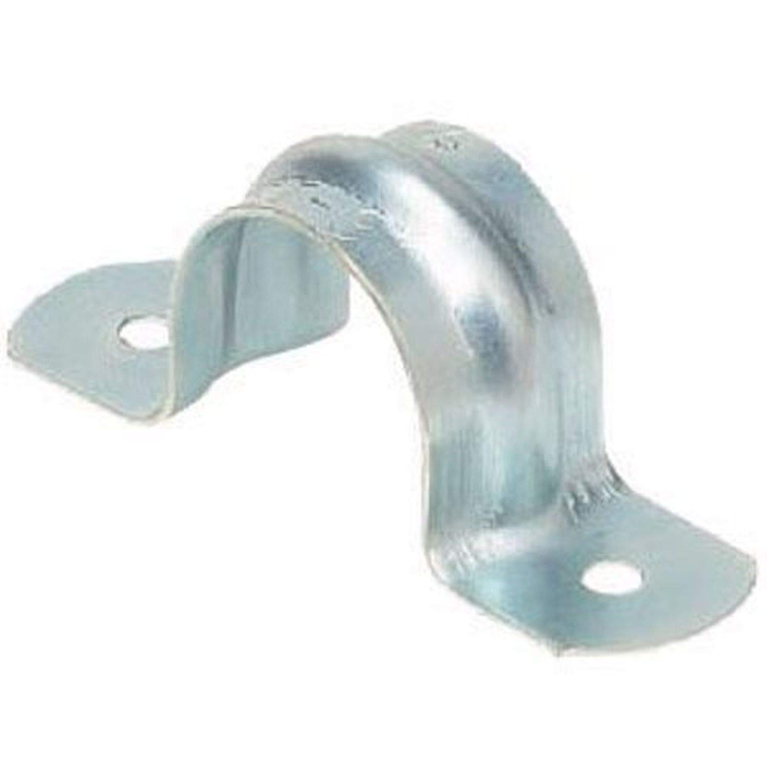Mirai Industry Iron Saddle-image-43
