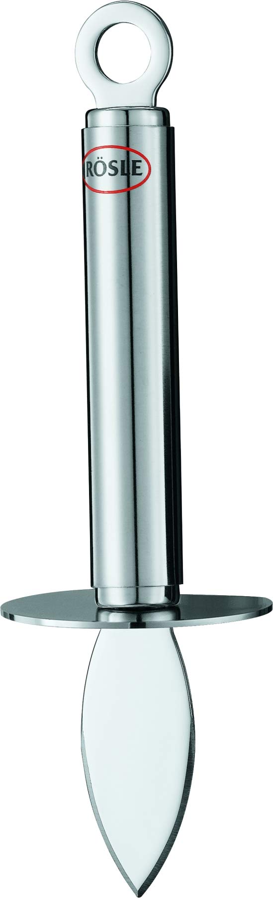 BOSCH hez390522 Grande Plaque de Grill Cuisinière