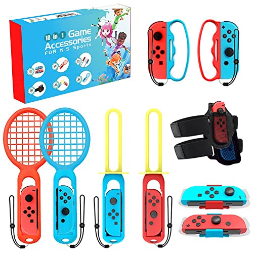 Mejores Juegos Deportes Nintendo Switch Mejores Juegos Deportes Nintendo Switch