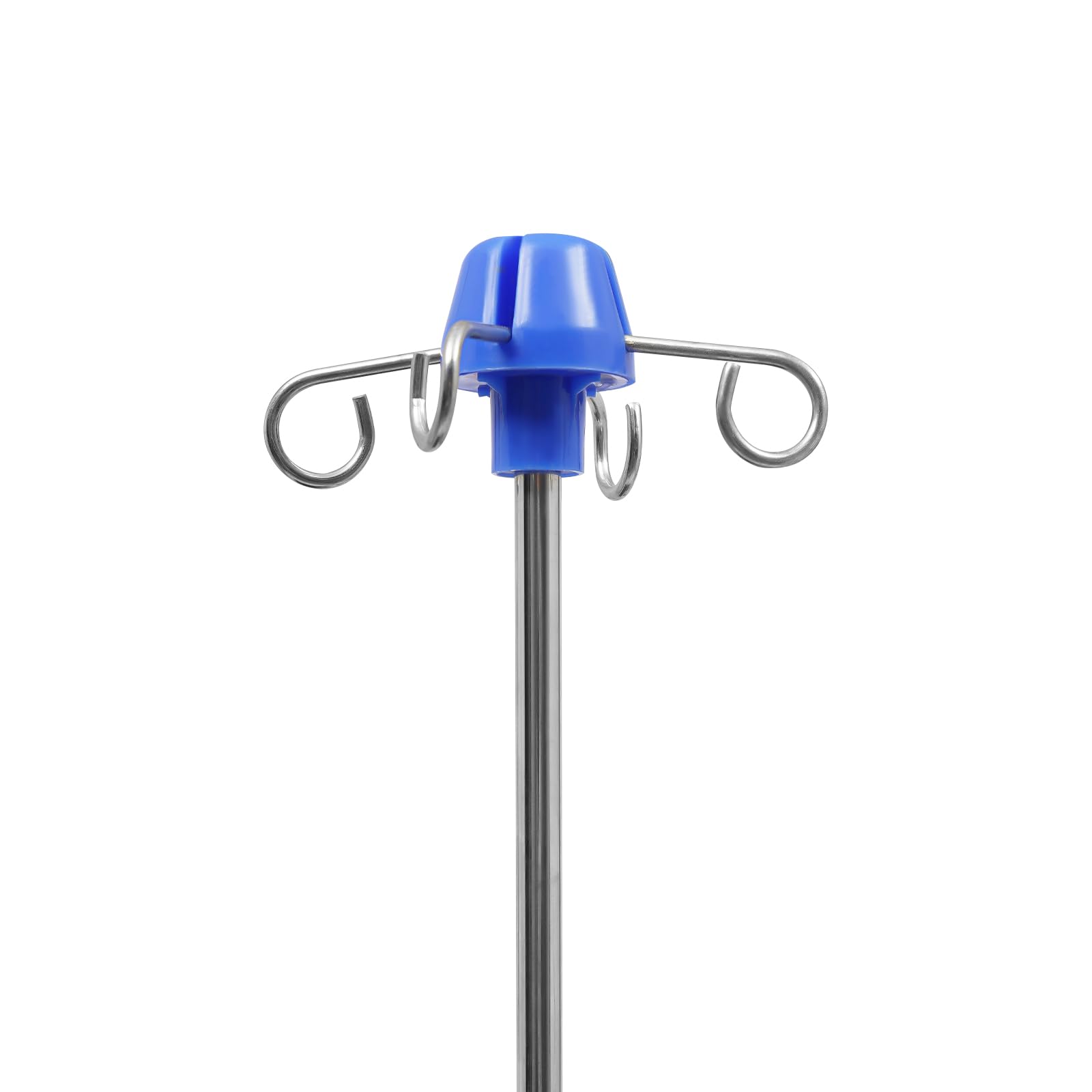 Silla de transferencia hidráulica para pacientes, silla de ruedas portátil multifunción de hasta 120 kg, silla de transferencia de elevación para personas mayores y cuidados en casa