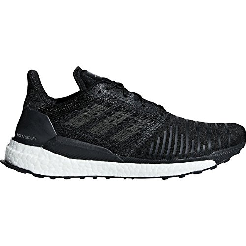 adidas Performance Men's Solar Boost Athletic Shoe,...