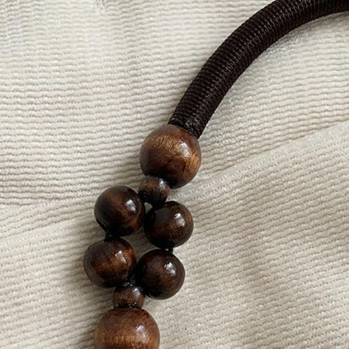 Bohemia Woven Straw Bag for Women Macrame Shoulder Tote Bags Crossbody Purses Summer Beach Top-Handle Bag for Travel Shopping2