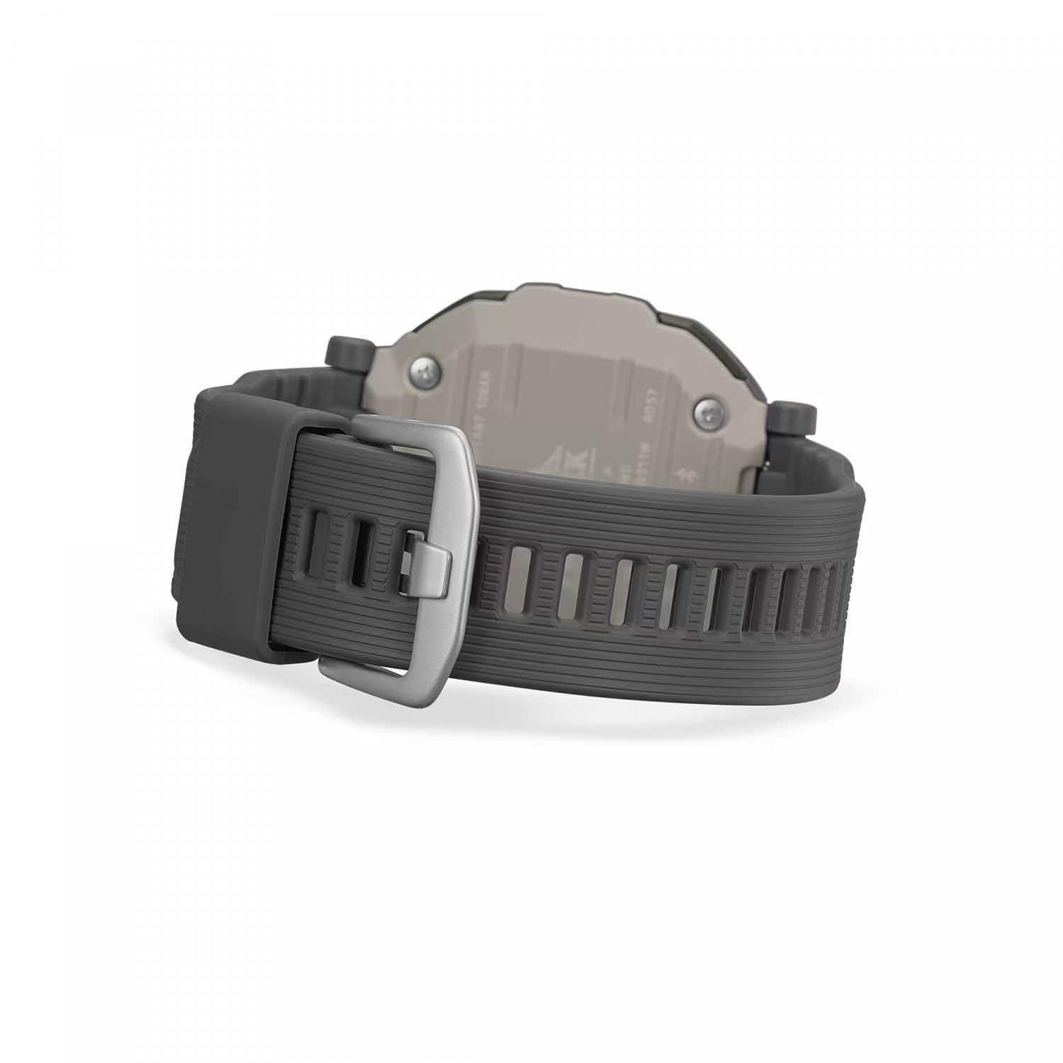 Casio Montre pour Homme PRJ-B001-1ER