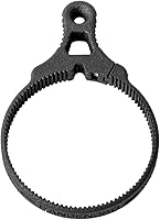 Vista 8 de Throw Levers Compatible for Vortex Optics, Zeiss, Viper, Steiner Range and Z6i Optics - Rifle Throw Lever - Original Design Since 2019