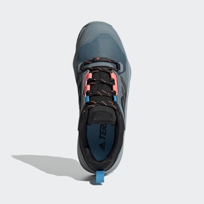 Image of adidas Women's Terrex Swift R3 Gtx Shoes