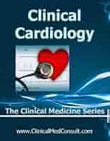 Clinical Cardiology in the Elderly 医学 洋書 Clinical Cardiology in the Elderly 医学 洋書 - メルカリ