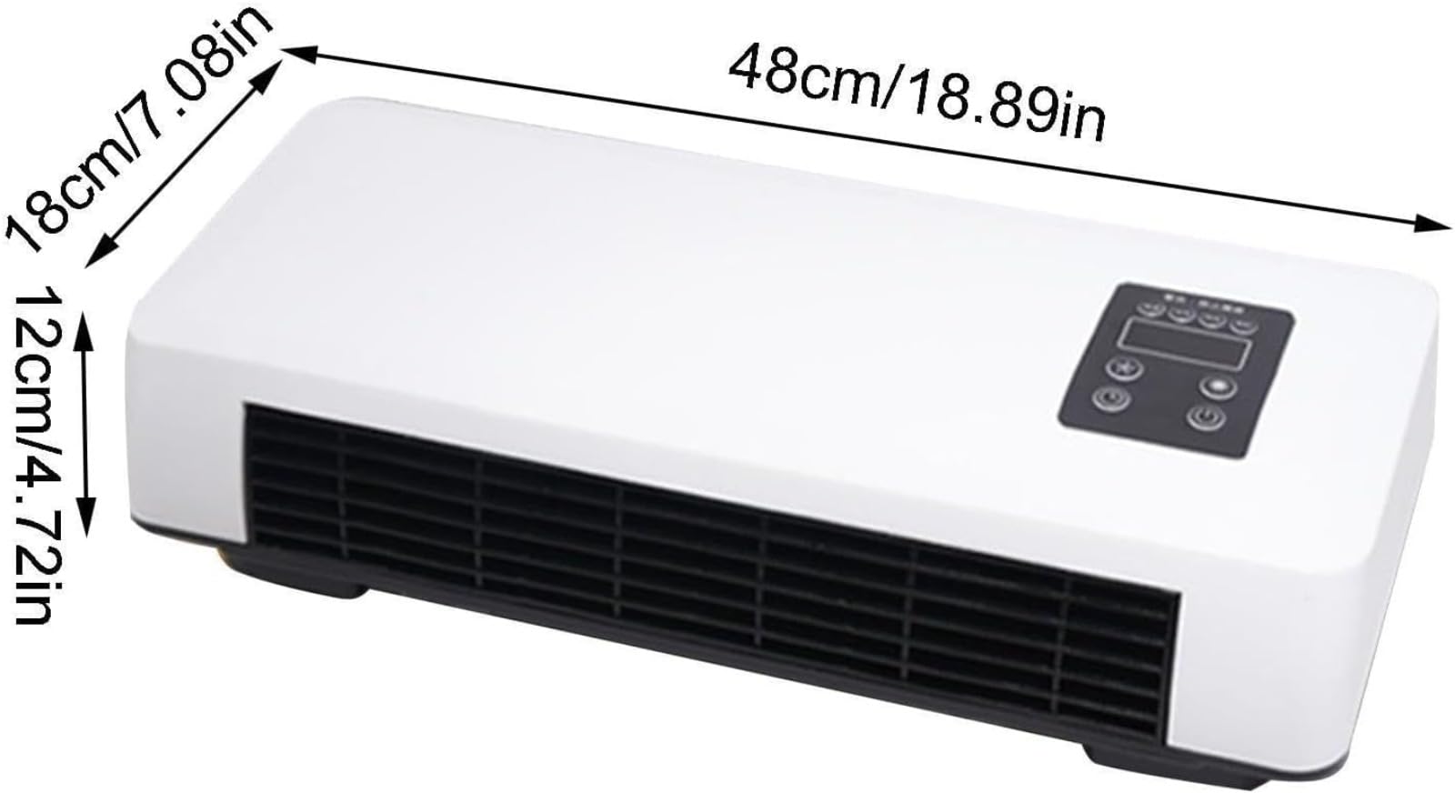Sistemas a-ire acondicionados pared | Unidad a-ire acondicionados combinada | Calefacción refrigeración compactas | Aire acondicionado split sin ductos | Aire acondicionado calefacción refrigeración