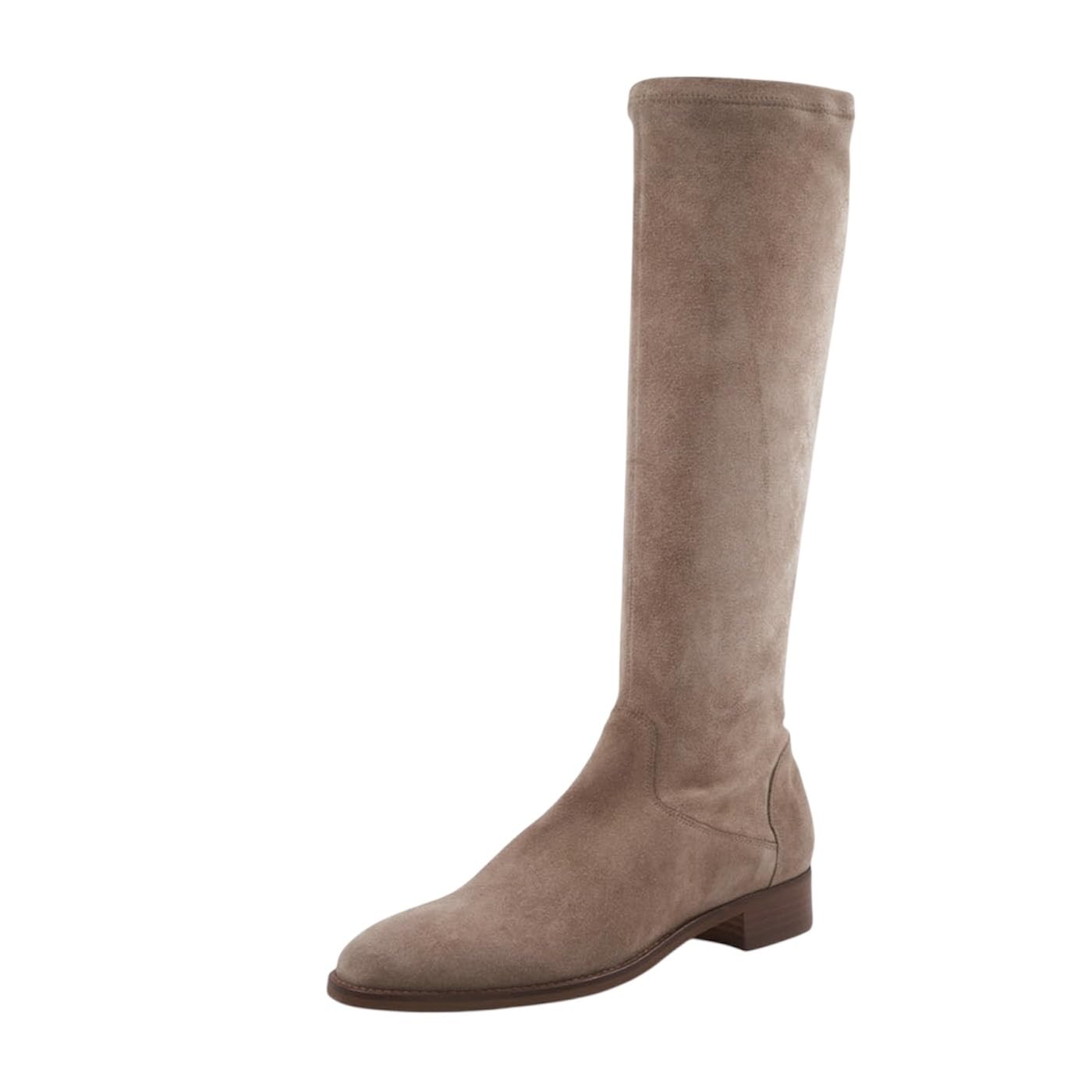 Aquatalia Womens Sabrena Fashion Boot