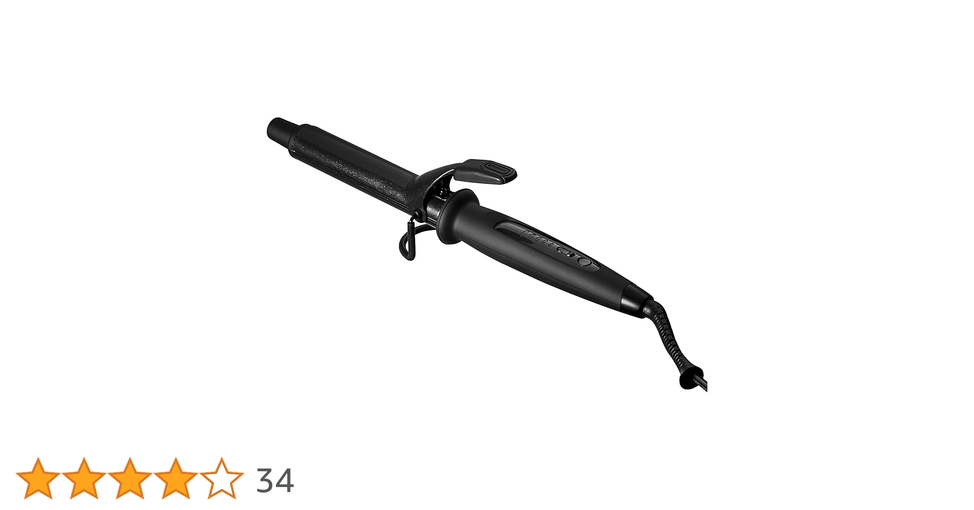 クレイツ　マグネットヘアプロ　カールアイロン32mm 楽天市場】【クレイツ公式】カールアイロン マグネットヘアプロ