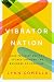 Vibrator Nation: How Feminist Sex-Toy Stores Changed the Business of Pleasure
