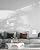 MAGICUBETIC 16 Pack Self-Adhesive Acoustic Wall Panels,12x12 Inch-White