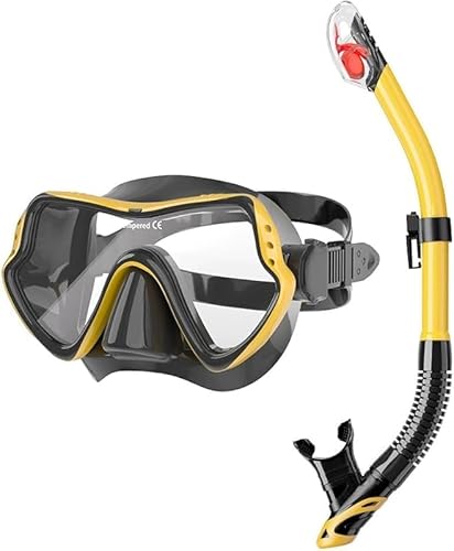 RutexcVm[POZbg lp HD Ή [Wt[_CrO}XN ̓Vm[Pt _CrOEW[pVm[POpi