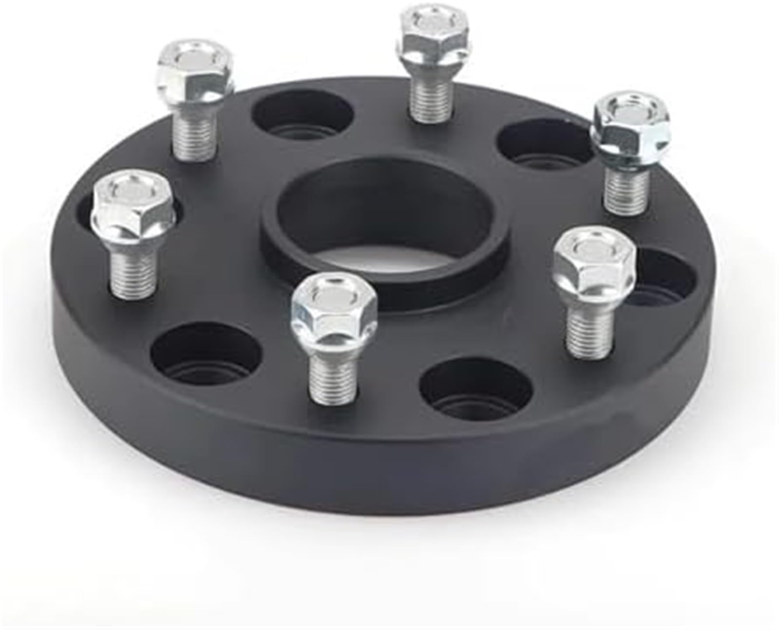 Adaptery dla kół 2 sztuki 25/30/35/40/45/50 Adapter dystansowy