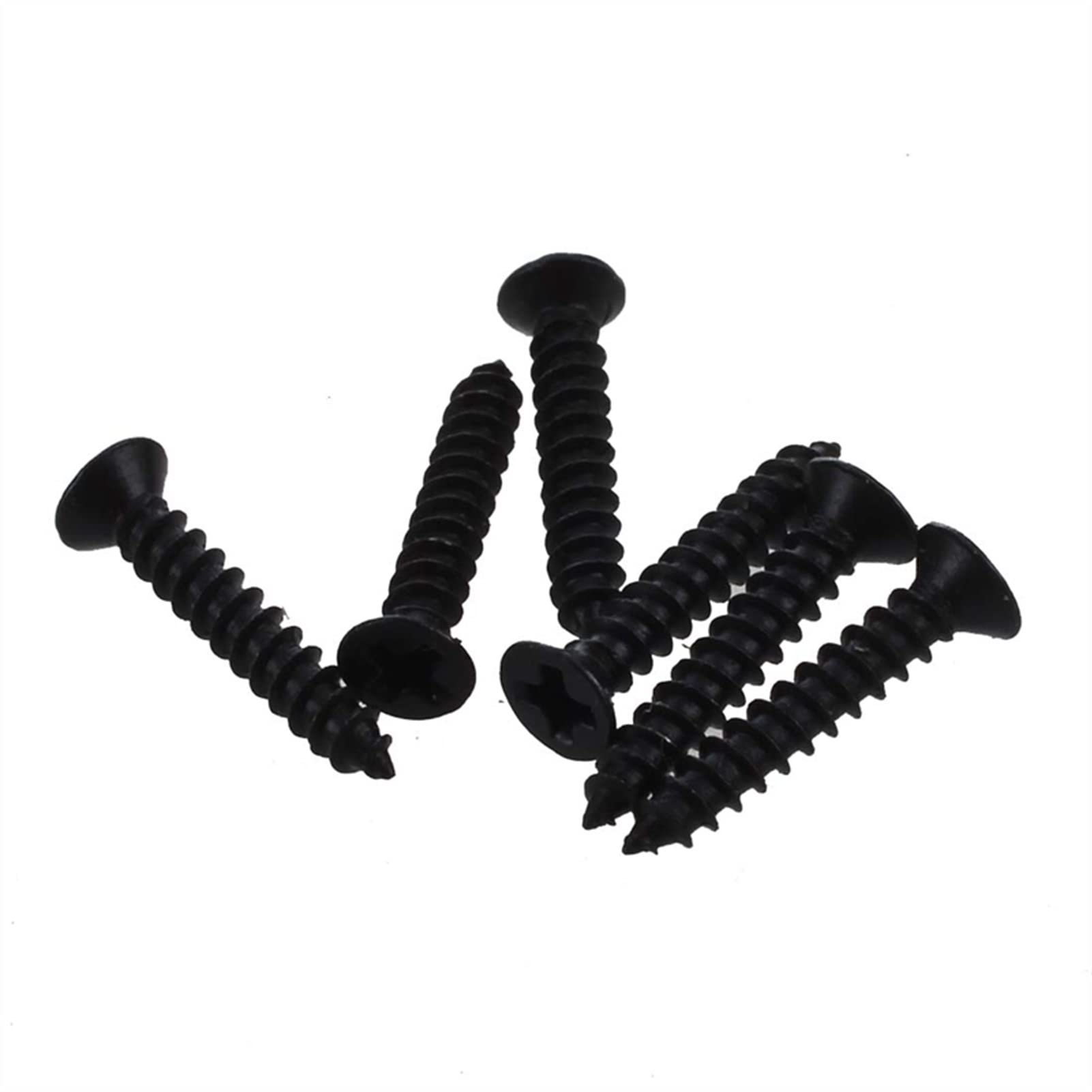 Tuner Machine Head 1 Set Sealed Guitar String Tuning Pegs Tuners Machine Heads 6R 1 Pcs Bass Tuning Pegs