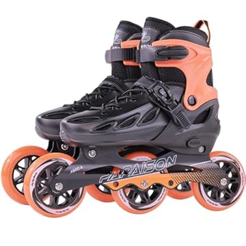 best inline skates for wide feet