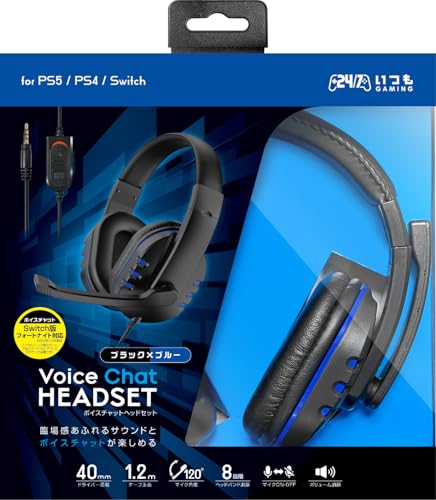 ����GAMING GU-P5A017 [�u���b�N×�u���[]