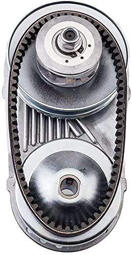 image for Partschoice 212cc Torque Converter 6.5 HP 3/4