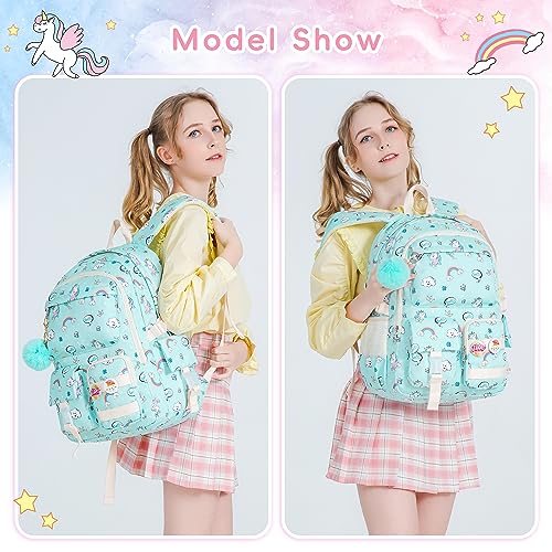 Consejos y comparativas para Comprar Mochila niña colegio los más solicitados. 20 Imagen adicional