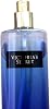 Victoria Secret Fragrance Mist 250ml Rush