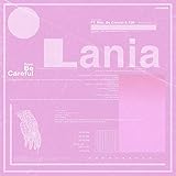 Out of Line (feat. Be Careful, RED & X20)