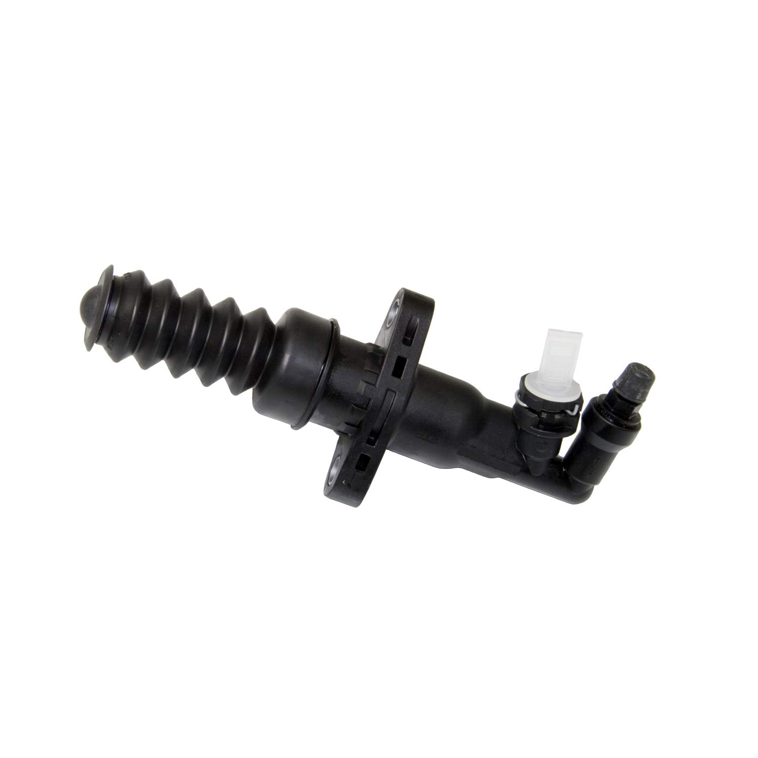 Amazon.com: FTE Automotive 3100823 Clutch Slave Cylinder for Mini 