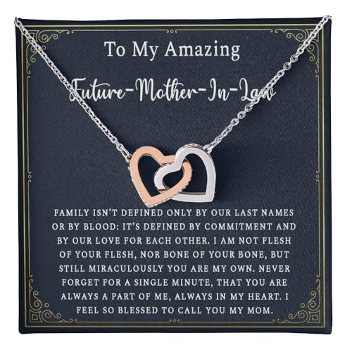 KOLSTRAW `ւ̃MtgAӖ̂y_gWG[An[gtFgbZ[WJ[htAaANX}XALOɍœKBMtg{bNX #1, XeX|, ΂Ȃ