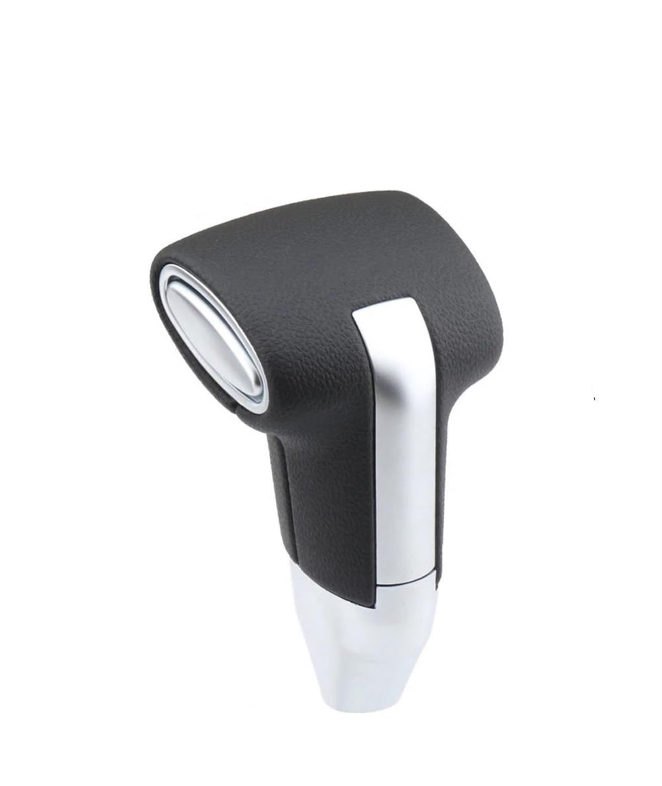 POANBCGY for Hyundai IX35 for Sonata for Veracruz for Santa Fe for Velax Gear Stick Automatic Transmission Handle Gear Shift Knob Replacement Parts