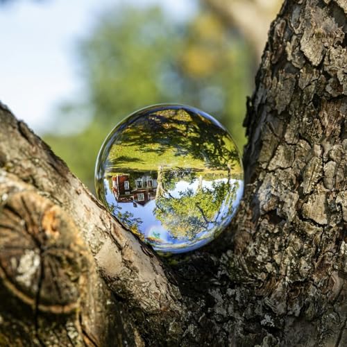 435: On the Calculation of Volume Podcast Por  arte de portada