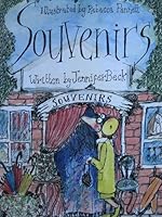 Souvenirs 1572573260 Book Cover