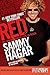 Red: My Uncensored Life in Rock