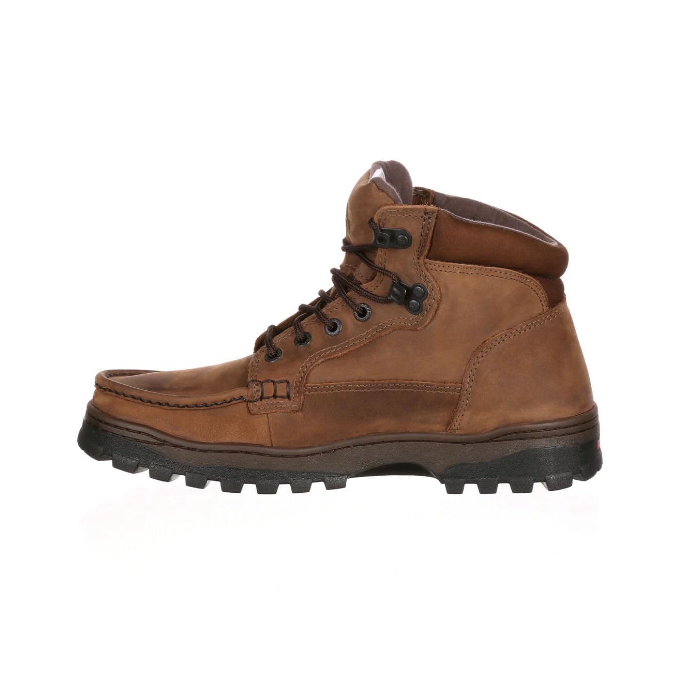 Men's Outback GORE-TEX Waterproof Hiking Boots