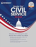 Algopix Similar Product 10 - Master the Civil Service Exams